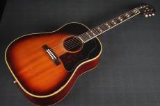 Gibson Southern Jumbo_10