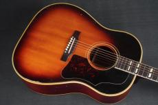 Gibson Southern Jumbo_11