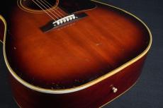 Gibson Southern Jumbo_12