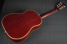 Gibson Southern Jumbo_13