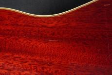 Gibson Southern Jumbo_14