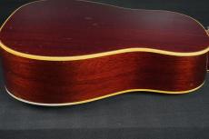 Gibson Southern Jumbo_15