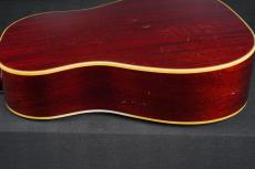 Gibson Southern Jumbo_16
