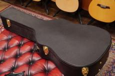Gibson Southern Jumbo_17