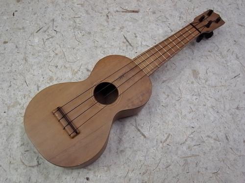 KUMALAE STD. 【OLD】