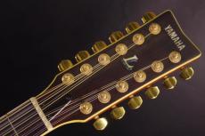 YAMAHA LL-6J-12_3