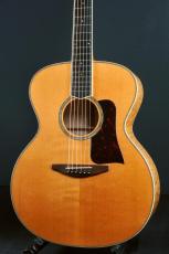 Merrill Woodbridge Custom_2