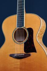 Merrill Woodbridge Custom_3