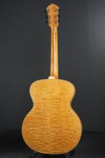 Merrill Woodbridge Custom_4