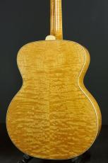 Merrill Woodbridge Custom_5