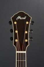 Merrill Woodbridge Custom_6
