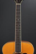 Merrill Woodbridge Custom_7