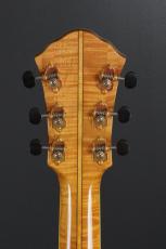 Merrill Woodbridge Custom_8