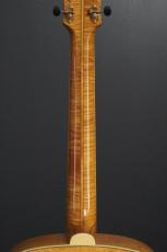 Merrill Woodbridge Custom_9