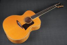 Merrill Woodbridge Custom_10