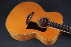 Merrill Woodbridge Custom_11