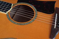 Merrill Woodbridge Custom_12