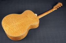 Merrill Woodbridge Custom_13