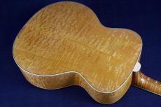 Merrill Woodbridge Custom_14