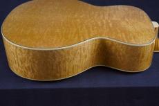 Merrill Woodbridge Custom_15