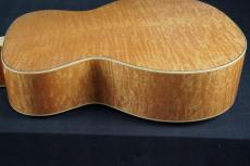 Merrill Woodbridge Custom_16