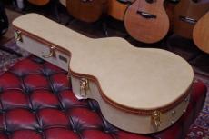 Merrill Woodbridge Custom_17