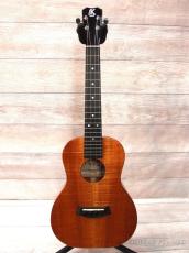 Kanile'a 【アウトレット特価!】K-1T/DG Tenor Deluxe Gloss 【テナー・デラックス】【24回金利0%対象】【送料込】_2
