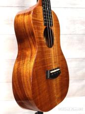 Kanile'a 【アウトレット特価!】K-1T/DG Tenor Deluxe Gloss 【テナー・デラックス】【24回金利0%対象】【送料込】_3