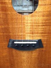 Kanile'a 【アウトレット特価!】K-1T/DG Tenor Deluxe Gloss 【テナー・デラックス】【24回金利0%対象】【送料込】_5