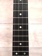 Kanile'a 【アウトレット特価!】K-1T/DG Tenor Deluxe Gloss 【テナー・デラックス】【24回金利0%対象】【送料込】_7