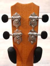 Kanile'a 【アウトレット特価!】K-1T/DG Tenor Deluxe Gloss 【テナー・デラックス】【24回金利0%対象】【送料込】_9