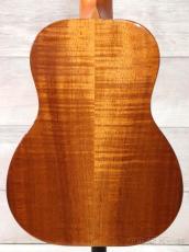 Kanile'a 【アウトレット特価!】K-1T/DG Tenor Deluxe Gloss 【テナー・デラックス】【24回金利0%対象】【送料込】_10