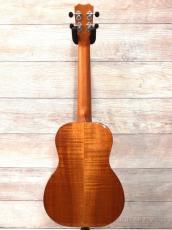 Kanile'a 【アウトレット特価!】K-1T/DG Tenor Deluxe Gloss 【テナー・デラックス】【24回金利0%対象】【送料込】_11