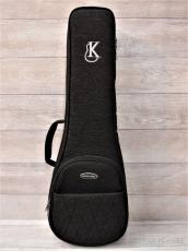 Kanile'a 【アウトレット特価!】K-1T/DG Tenor Deluxe Gloss 【テナー・デラックス】【24回金利0%対象】【送料込】_13