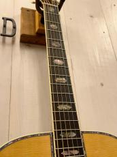 Martin 2025年製　D-45  ♯3032434 【無金利分割OK】【送料込み】_6