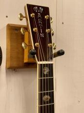 Martin 2025年製　D-45  ♯3032434 【無金利分割OK】【送料込み】_7