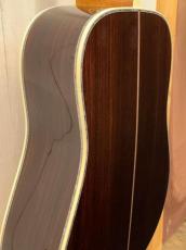 Martin 2025年製　D-45  ♯3032434 【無金利分割OK】【送料込み】_9