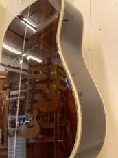 Martin 2025年製　D-45  ♯3032434 【無金利分割OK】【送料込み】_10