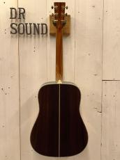 Martin 2025年製　D-45  ♯3032434 【無金利分割OK】【送料込み】_11