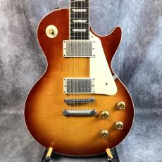Tokai Les Paul Reborn LS-120