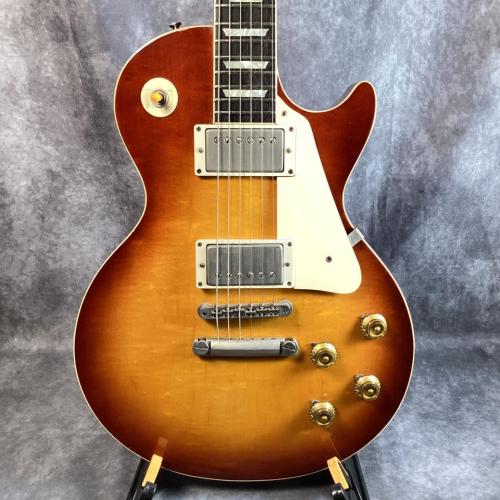 Tokai Les Paul Reborn LS-120