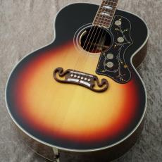 Gibson SJ-200 Rosewood Red Spruce Tri-Burst #20296051【限定モデル】【試奏動画あり】