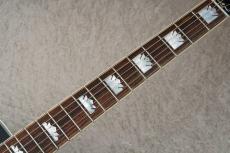 Gibson SJ-200 Rosewood Red Spruce Tri-Burst #20296051【限定モデル】【試奏動画あり】_8