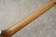 Gibson SJ-200 Rosewood Red Spruce Tri-Burst #20296051【限定モデル】【試奏動画あり】_10