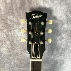 Tokai Les Paul Reborn LS-120_2