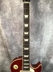 Tokai Les Paul Reborn LS-120_3