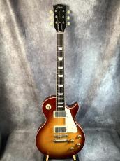 Tokai Les Paul Reborn LS-120_4