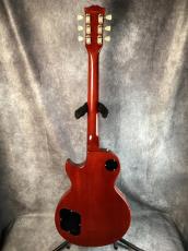 Tokai Les Paul Reborn LS-120_5