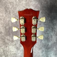 Tokai Les Paul Reborn LS-120_6