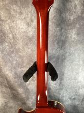 Tokai Les Paul Reborn LS-120_7